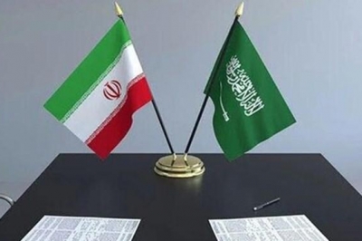 جزئیات سفر هیات فنی عربستان سعودی به مشهد/ بازگشایی سفارت دوکشور تا پیش از حج تمتع