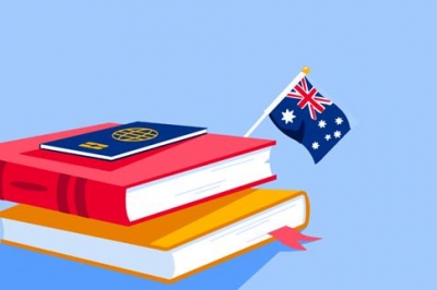برای مهاجرت به استرالیا چه سطح زبان مورد نیاز است؟