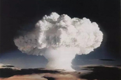 نمایندگی ایران: بازماندگان اولین انفجار گرماهسته ای خواستار عدالت هستند