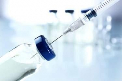دانشمندان واکسنی ساخته اند که می تواند با هر گونه سویه ویروسی مبارزه کند