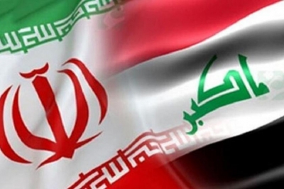 عراق سازوکار پرداخت اموال ایران را اعلام کرد  / یک میلیارد یورو آزاد می شود